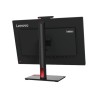 MT655LEN67_2