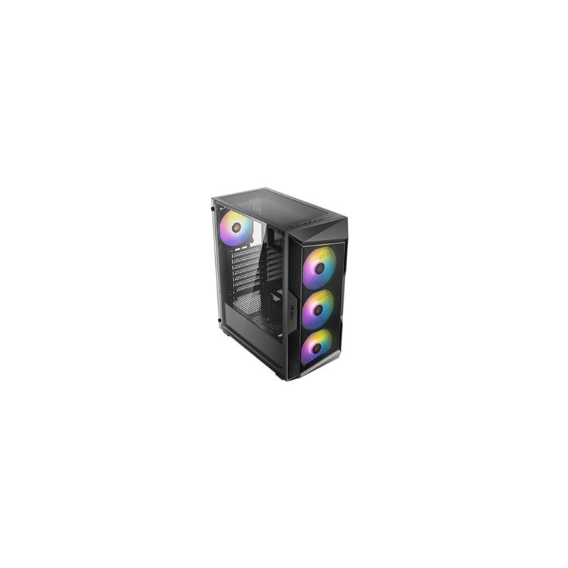 CS000ANX05_2