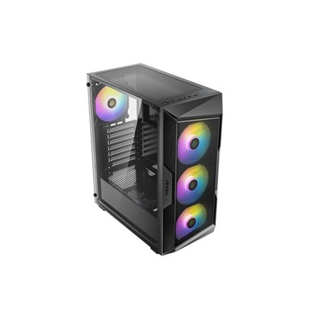 CS000ANX05_2