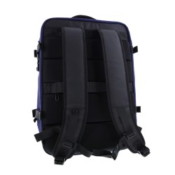 AN100PGL01_2