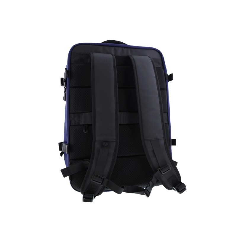 AN100PGL01_2