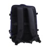 AN100PGL01_2