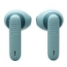 JBL - Headphones - Vibe Flex 2  TWS Blue