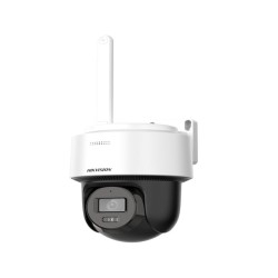 ES220HIK98_1