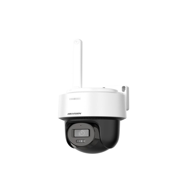 ES220HIK98_1