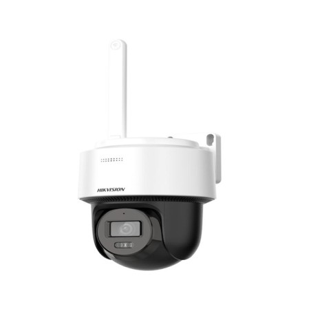 ES220HIK98_1