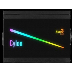 CS537AER10_1