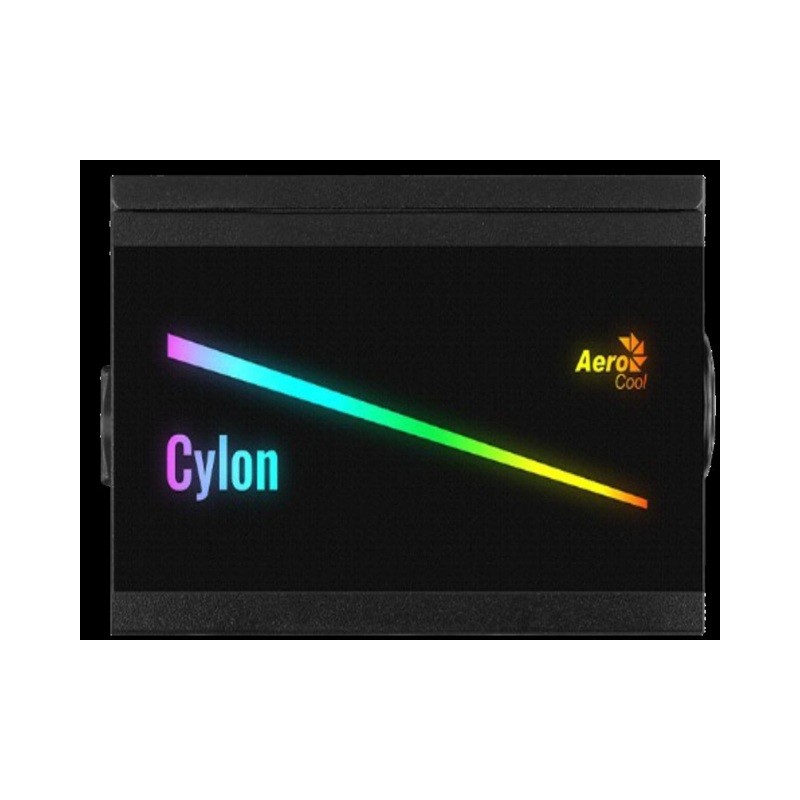 CS537AER10_1