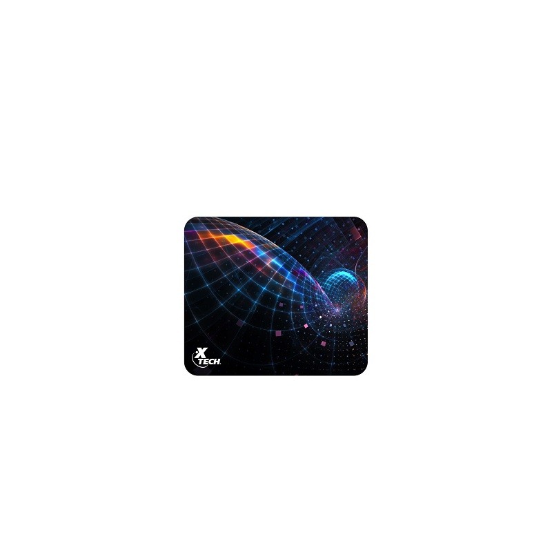 AC001XTK08_3