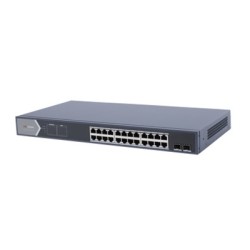 NW003HIK55_1