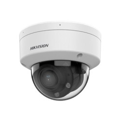 ES217HIK53_1
