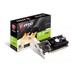VC566MSI44_1