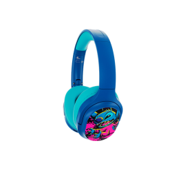 Xtech Disney - XTH-D366ST - Headphones with microphone - Para Tablet / Para Phone / Para Portable electronics - Wireless - Stitc