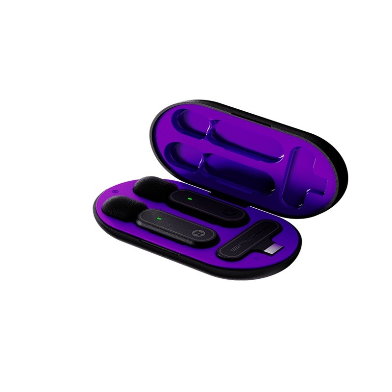 MM221PGL55_1