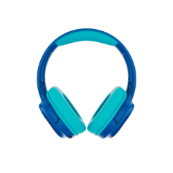 Xtech Disney - XTH-D366ST - Headphones with microphone - Para Tablet / Para Phone / Para Portable electronics - Wireless - Stitc