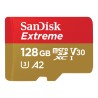 CH128SDK58_3