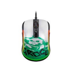 ID011PGL11_1