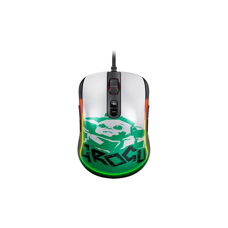 ID011PGL11_1
