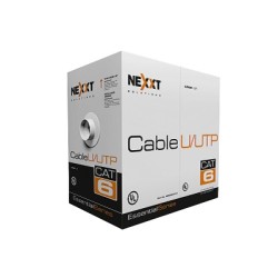 AB356NXT41_1