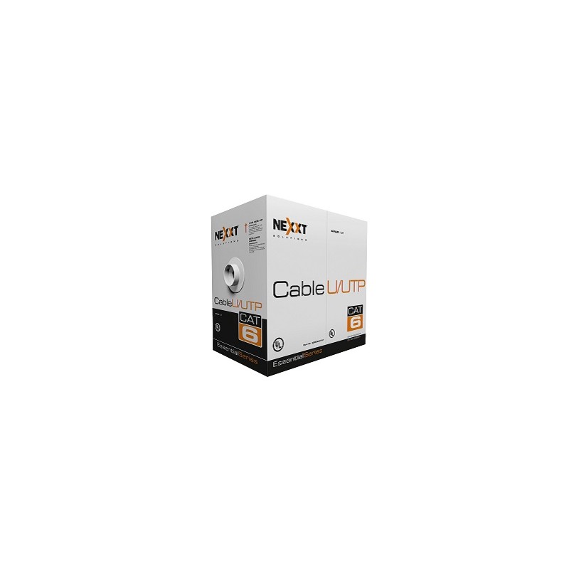 AB356NXT41_1