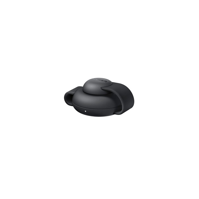 AC001ANK28_2