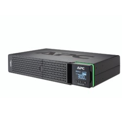 UI716APC51_2
