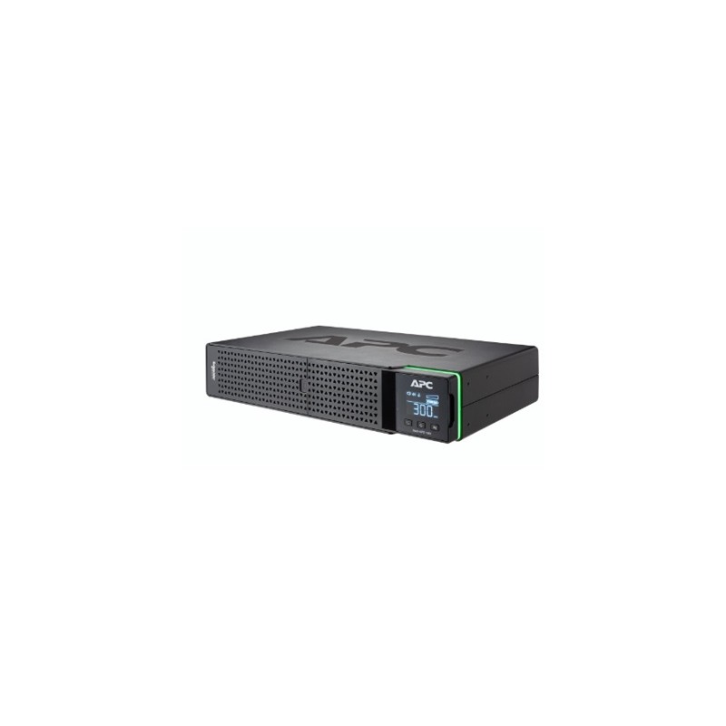 UI716APC51_2