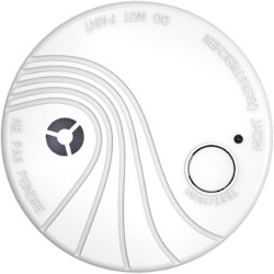 FI001HIK44_1