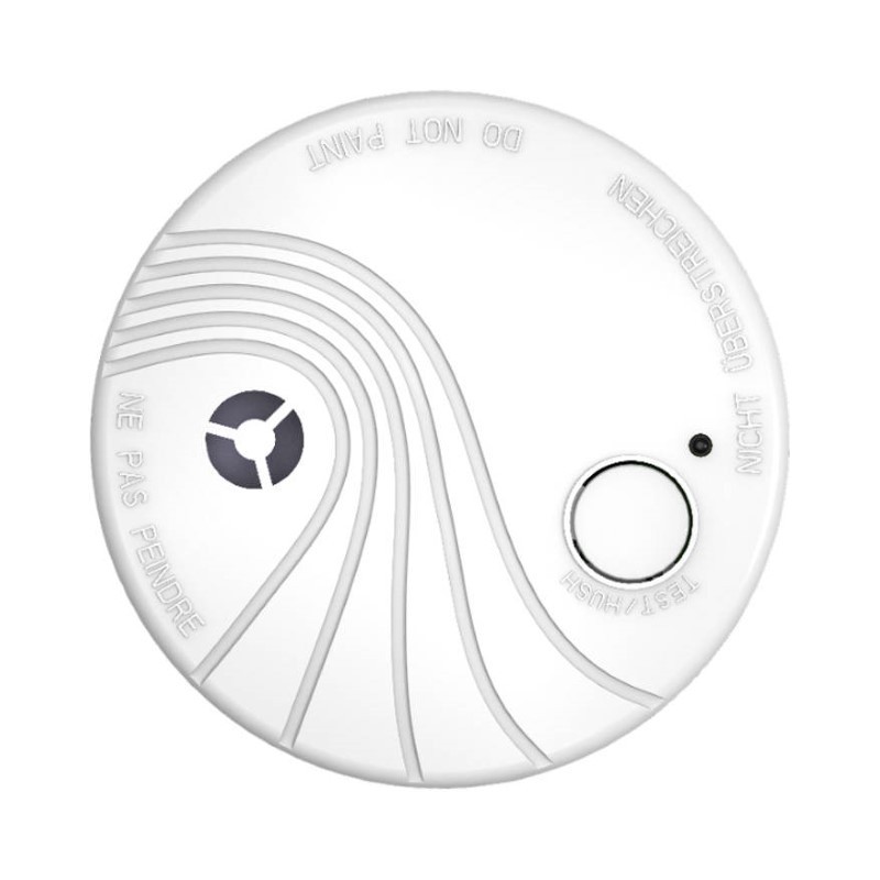 FI001HIK44_1