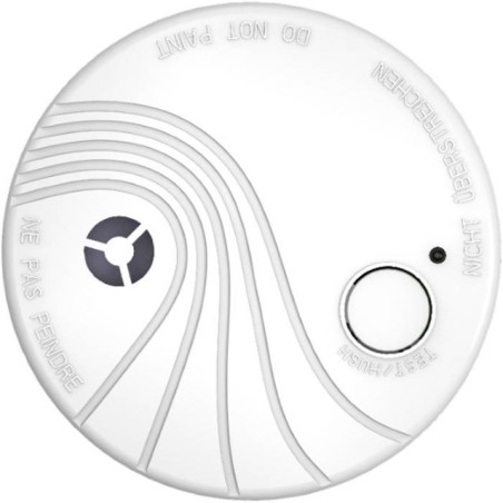 FI001HIK44_1