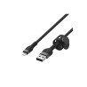 AC406BLK93_2