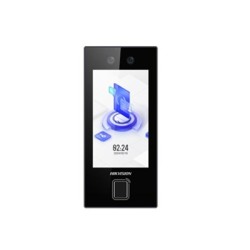 EC005HIK92_1