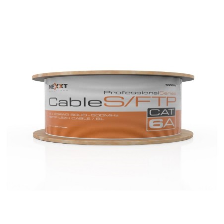 AB357NXT02_1