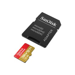 CH128SDK58_4