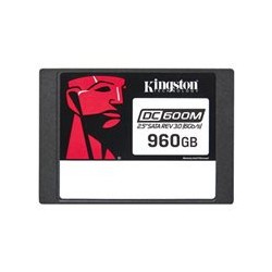 DH960KNG22_5