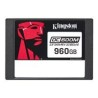 DH960KNG22_5