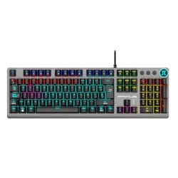 ID000PGL19_1