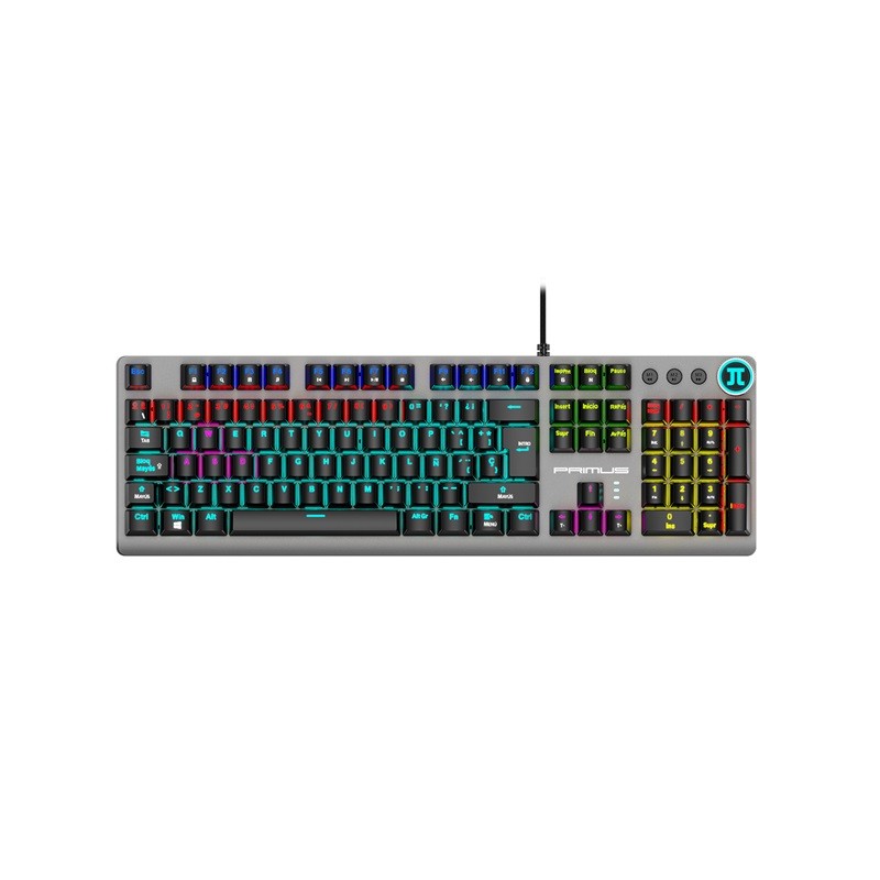 ID000PGL19_1