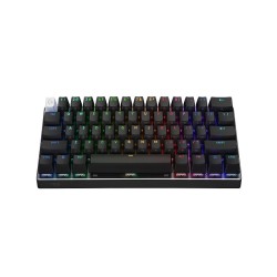 ID224LOG45_1