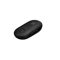 ID011KLX26_1