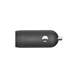 AC407BLK64_2