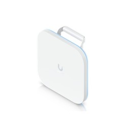 NW001UBQ60_2
