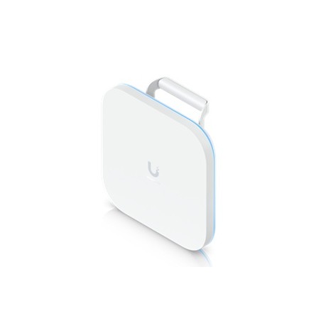 NW001UBQ60_2