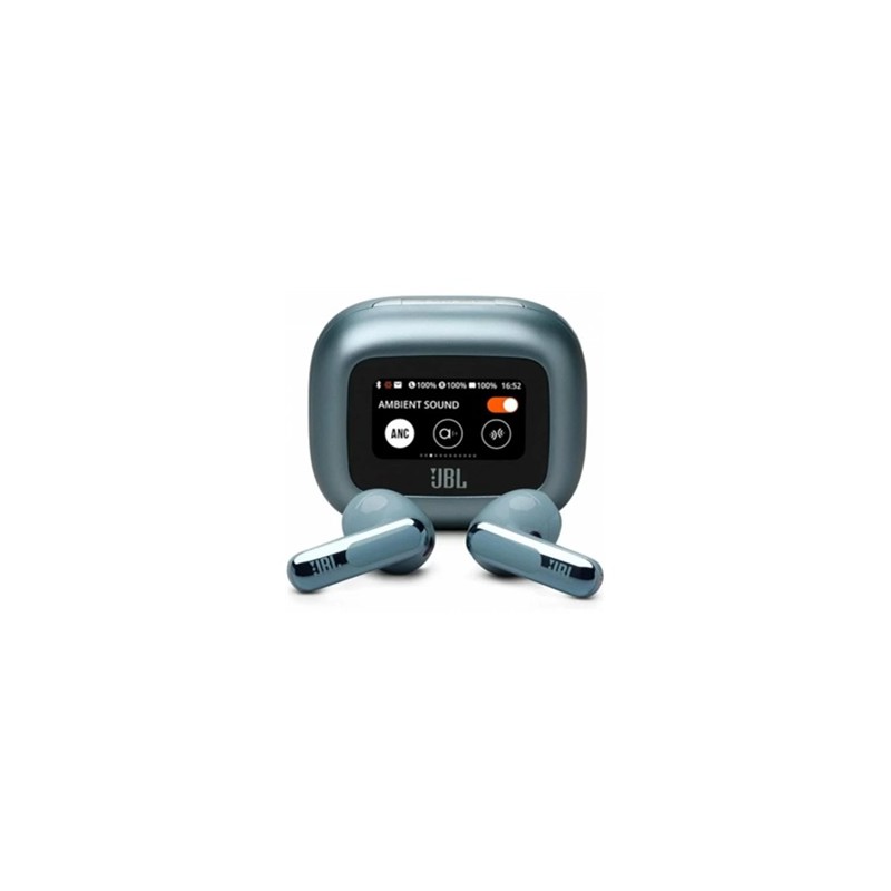 MM112JBL09_1