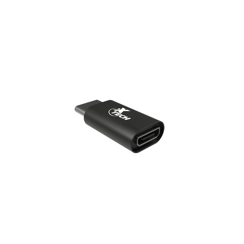 AB005XTK08_1