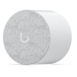 Ubiquiti - Smart Chime - UACC-Chime-PoE