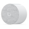 Ubiquiti - Smart Chime - UACC-Chime-PoE