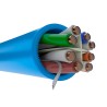 AB356NXT10_2