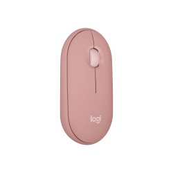 ID024LOG21_1