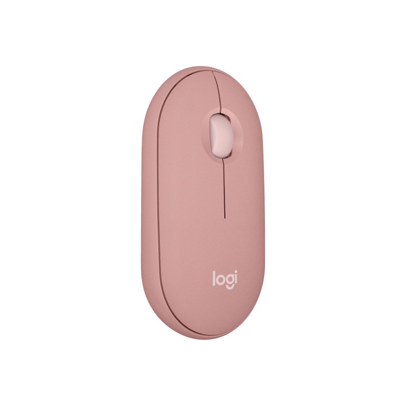 ID024LOG21_1